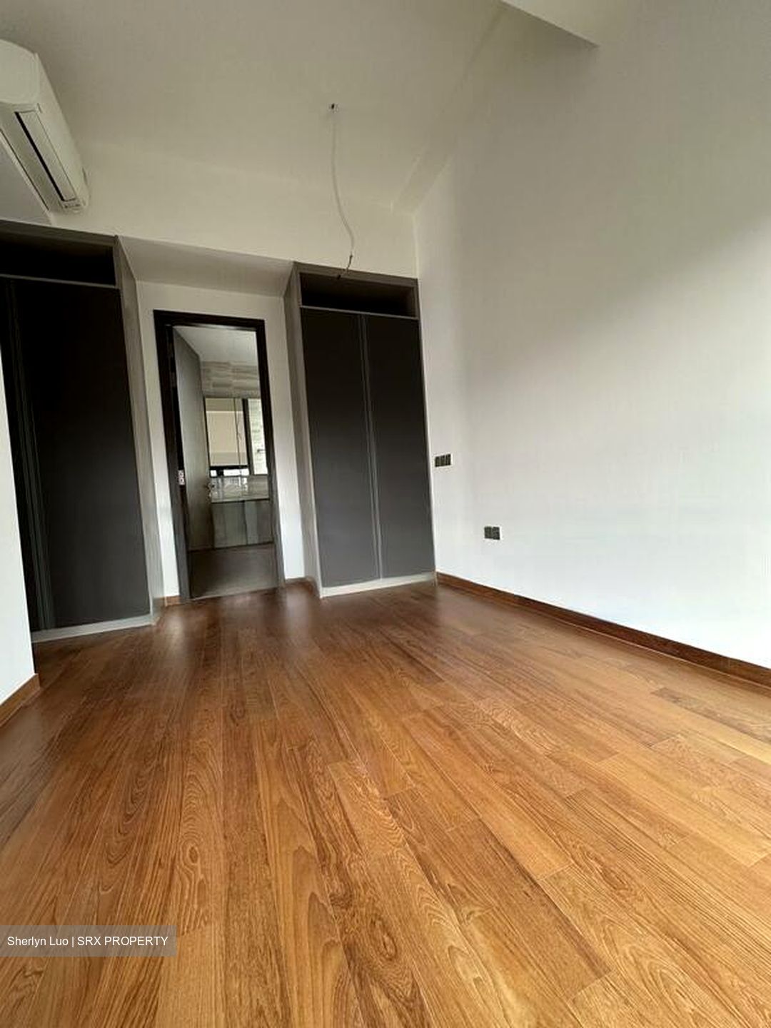 35 Gilstead (D11), Apartment #468472371